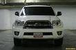 Toyota 4Runner SR5 V6 - Automatico