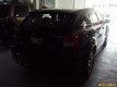 Dodge Caliber Base - CVT