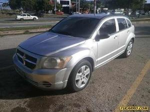 Dodge Caliber