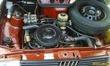 Fiat Uno CS - Sincronico
