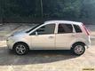 Ford Fiesta 4P - Sincronico