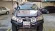 Toyota Hilux Doble Cabina Kavak 4x4 - Automatico