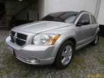 Dodge Caliber