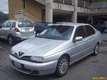 Alfa Romeo 146