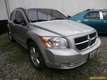 Dodge Caliber