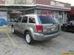 Jeep Grand Cherokee Limited 4x4 - Automatico