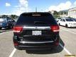 Jeep Grand Cherokee Limited 4x4 - Automatico