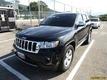 Jeep Grand Cherokee Limited 4x4 - Automatico