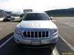 Jeep Grand Cherokee Limited 4x4 - Automatico