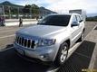 Jeep Grand Cherokee Limited 4x4 - Automatico