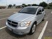 Dodge Caliber