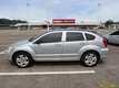 Dodge Caliber