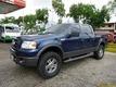 Ford F-150 FX4 Harley Davidson 4P 4x4 - Automatico