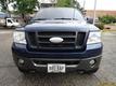 Ford F-150 FX4 Harley Davidson 4P 4x4 - Automatico