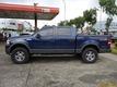 Ford F-150 FX4 Harley Davidson 4P 4x4 - Automatico