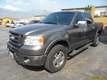 Ford F-150 XLT Super Crew 4x4 - Automatico