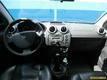 Ford Fiesta Move - Automatico