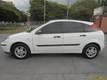 Ford Focus HB SE - Sincronico