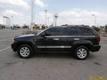 Jeep Grand Cherokee Limited 4x4 - Automatico