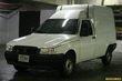 Fiat Fiorino Furgone A/A - Sincronico