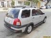 Fiat Palio Adventure (Full) - Sincronico