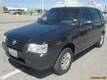 Fiat Uno S / Fire - Sincronico