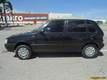 Fiat Uno S / Fire - Sincronico