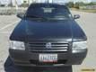 Fiat Uno S / Fire - Sincronico