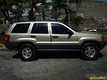 Jeep Grand Cherokee Laredo - Automatico