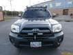 Toyota 4Runner Limited V6 4x4 - Automatico