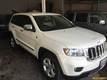 Jeep Grand Cherokee Limited 4x4 - Automatico