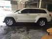 Jeep Grand Cherokee Limited 4x4 - Automatico