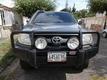 Toyota Hilux Doble Cabina 4x4 - Sincronico