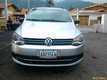 Volkswagen Spacefox Comfortline - Sincronico