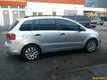 Volkswagen Spacefox Comfortline - Sincronico