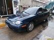 Chrysler Neon