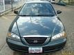 Hyundai Elantra GL - Automatico