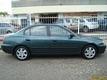 Hyundai Elantra GL - Automatico