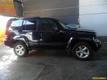 Jeep Cherokee Sport 4P 4x4 - Automatico