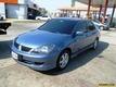 Mitsubishi Lancer Touring 2.0 - Sincronico