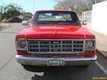 Chevrolet C-10 / Big 10 Pick-Up - Automatico