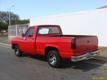 Chevrolet C-10 / Big 10 Pick-Up - Automatico