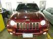 Jeep Cherokee Limited Edition - Automatico