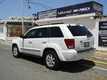 Jeep Grand Cherokee Limited - Automatico