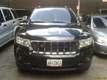 Jeep Grand Cherokee Limited - Automatico