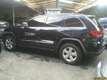 Jeep Grand Cherokee Limited - Automatico