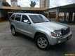 Jeep Grand Cherokee Limited 4x4 - Automatico