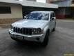 Jeep Grand Cherokee Limited 4x4 - Automatico