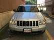 Jeep Grand Cherokee Laredo 4x4 - Automatico