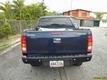 Toyota Hilux Doble Cabina 4x4 - Automatico